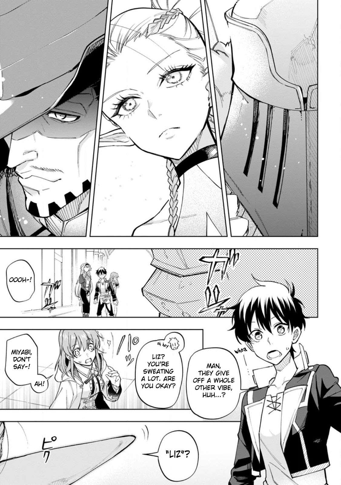 Page 10 of Chapter 16