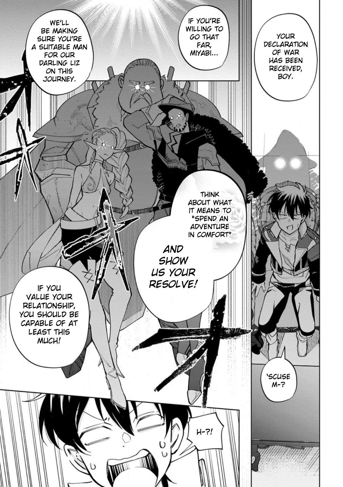 Page 18 of Chapter 16