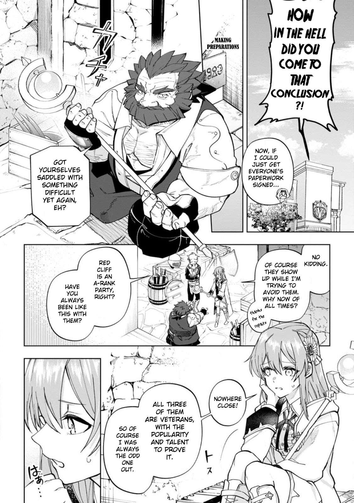 Page 19 of Chapter 16