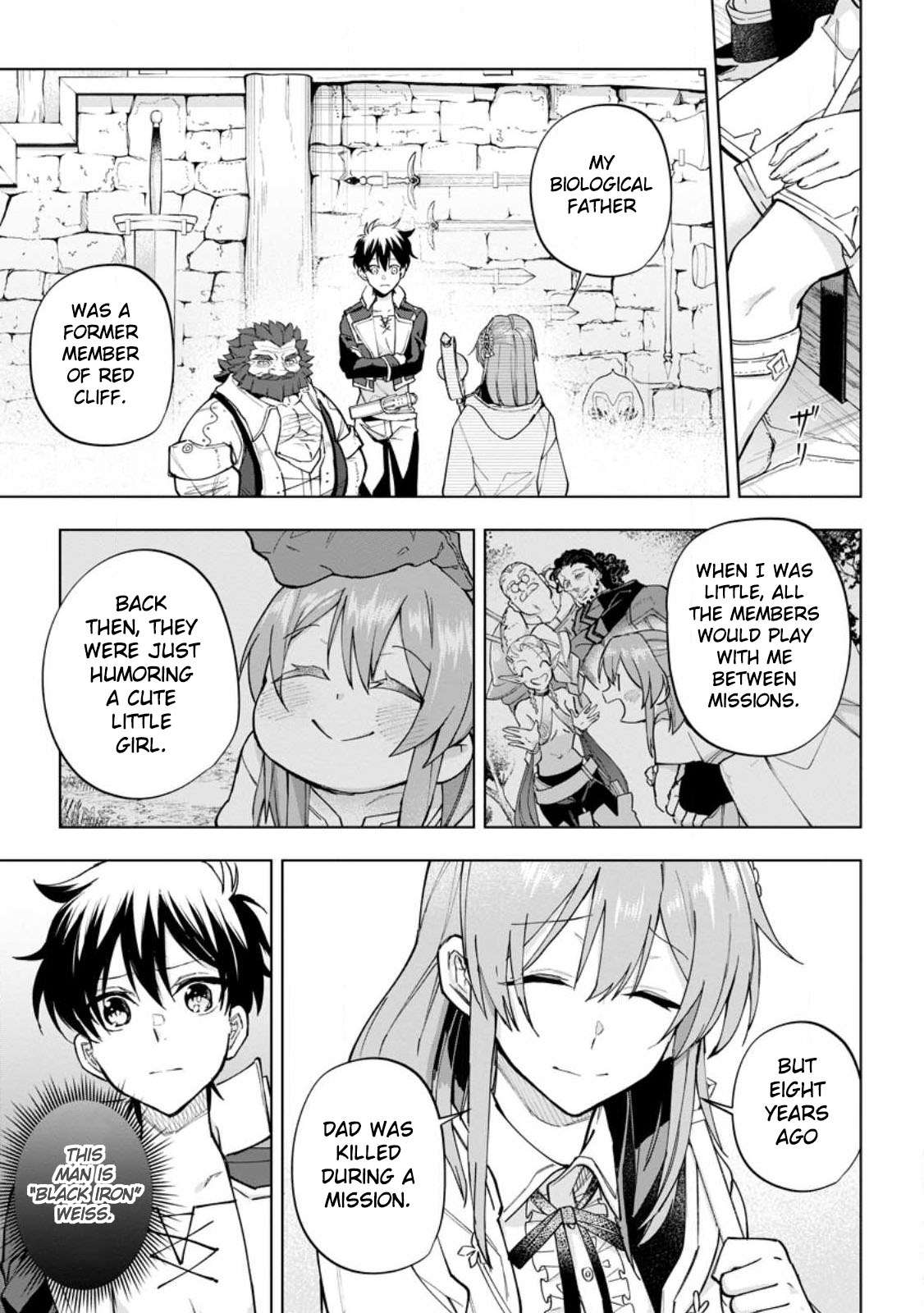 Page 20 of Chapter 16