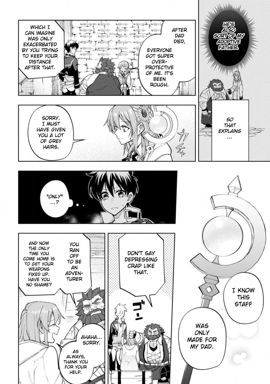 Page 21 of Chapter 16