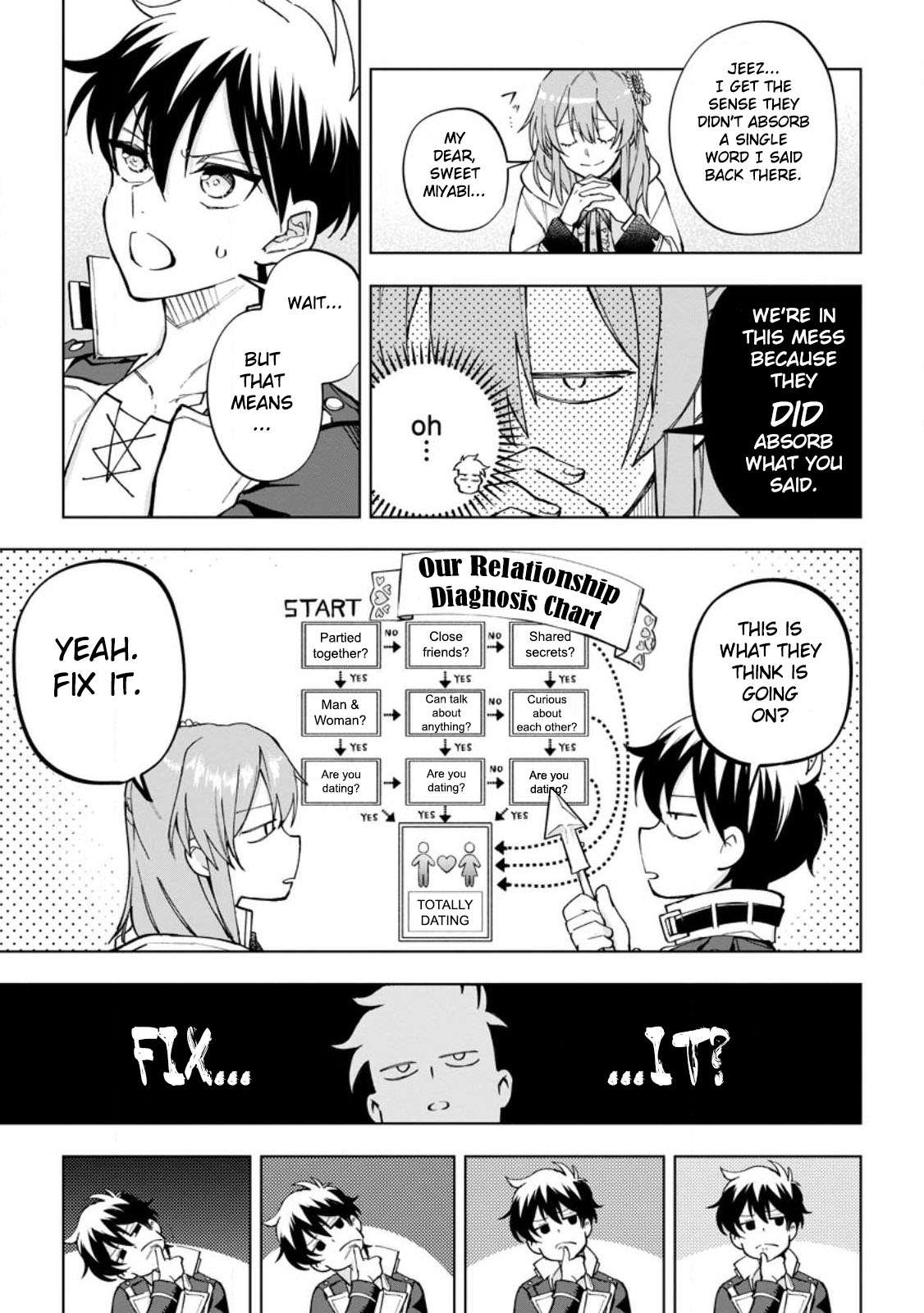 Page 24 of Chapter 16