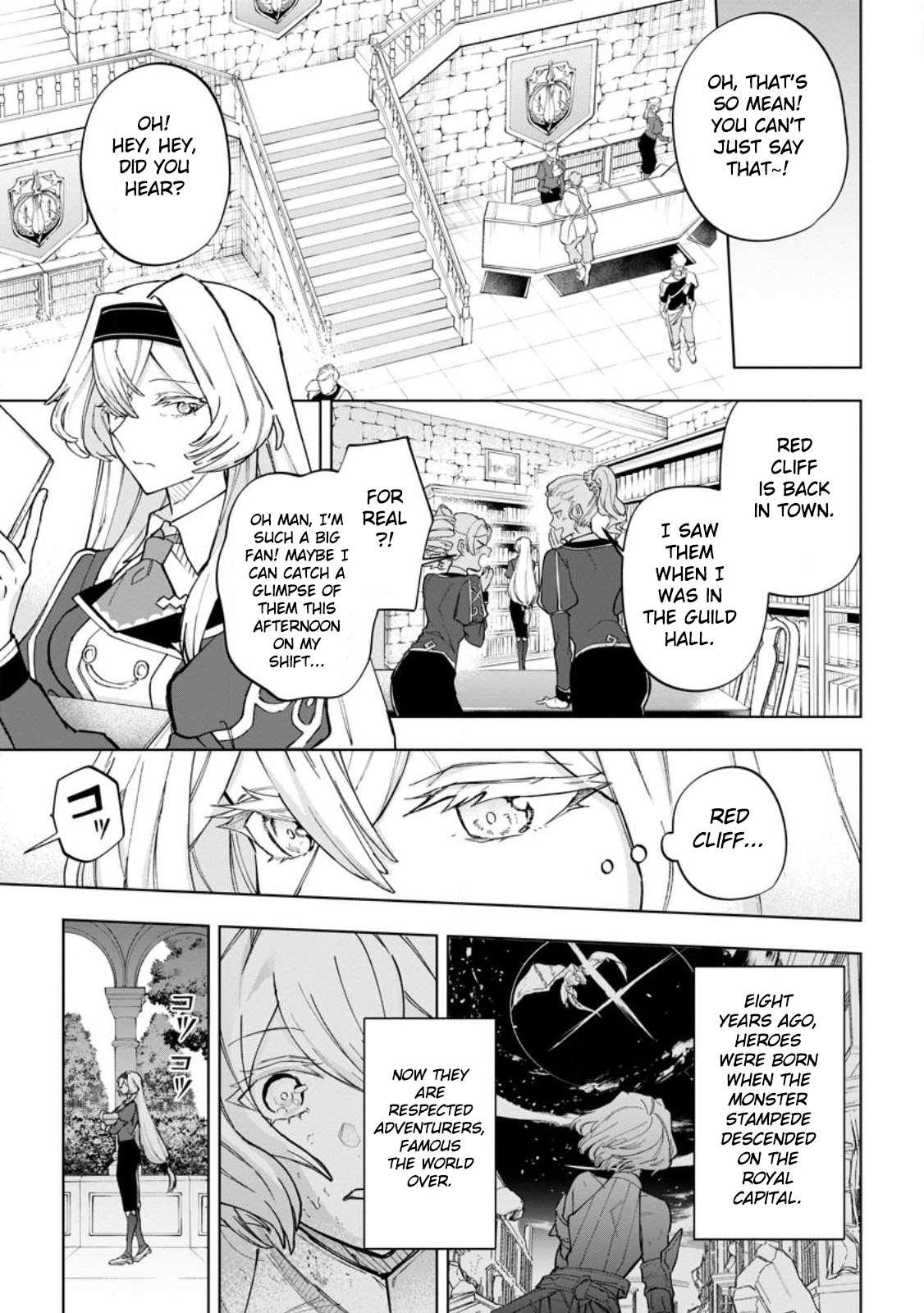 Page 26 of Chapter 16