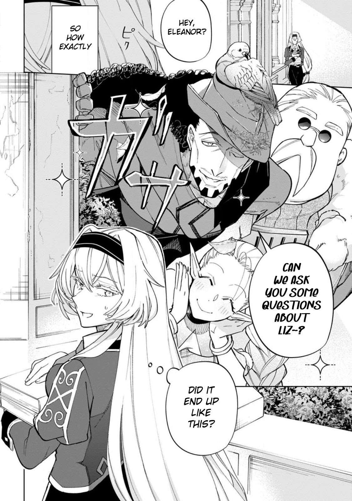 Page 27 of Chapter 16