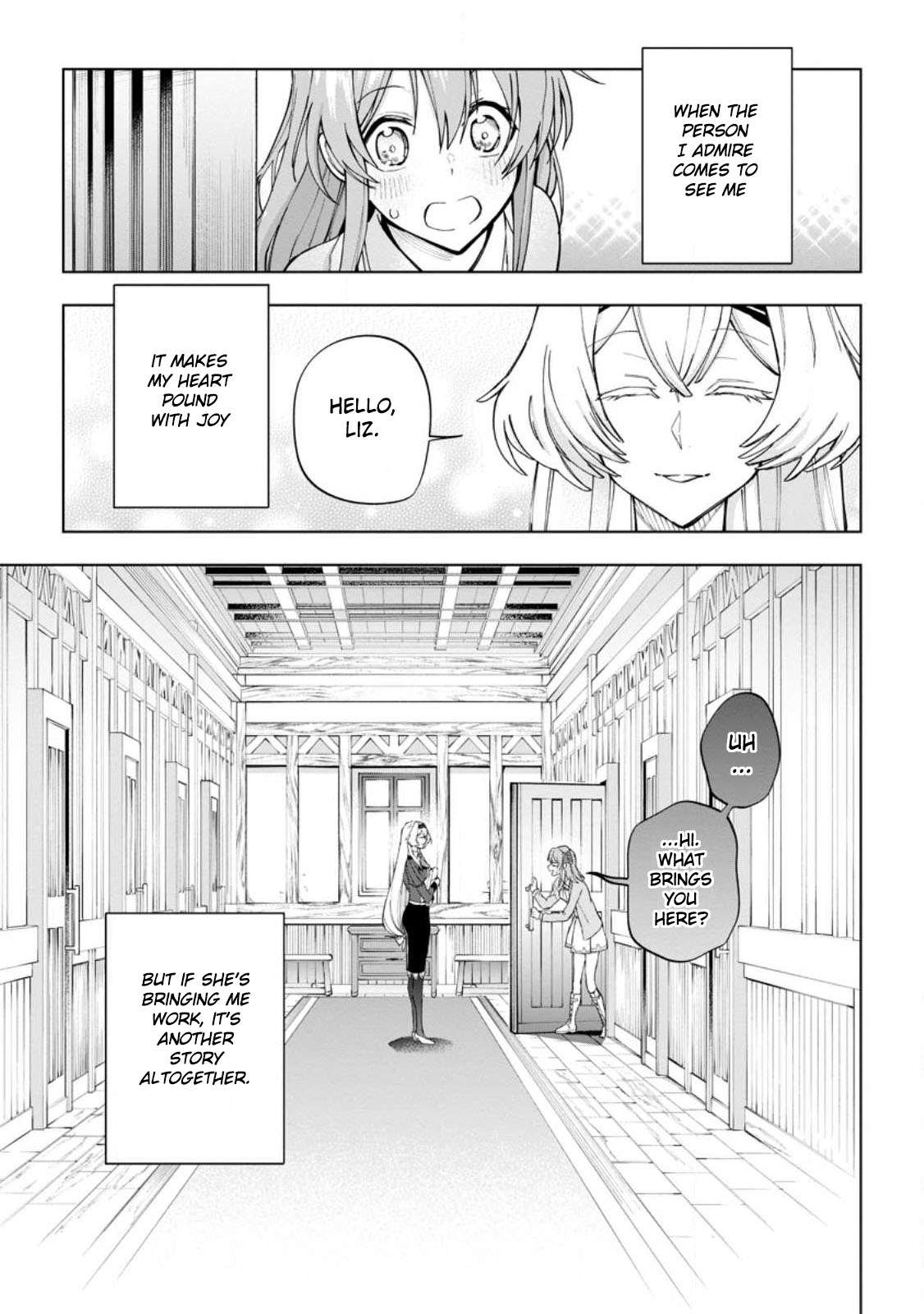 Page 1 of Chapter 17