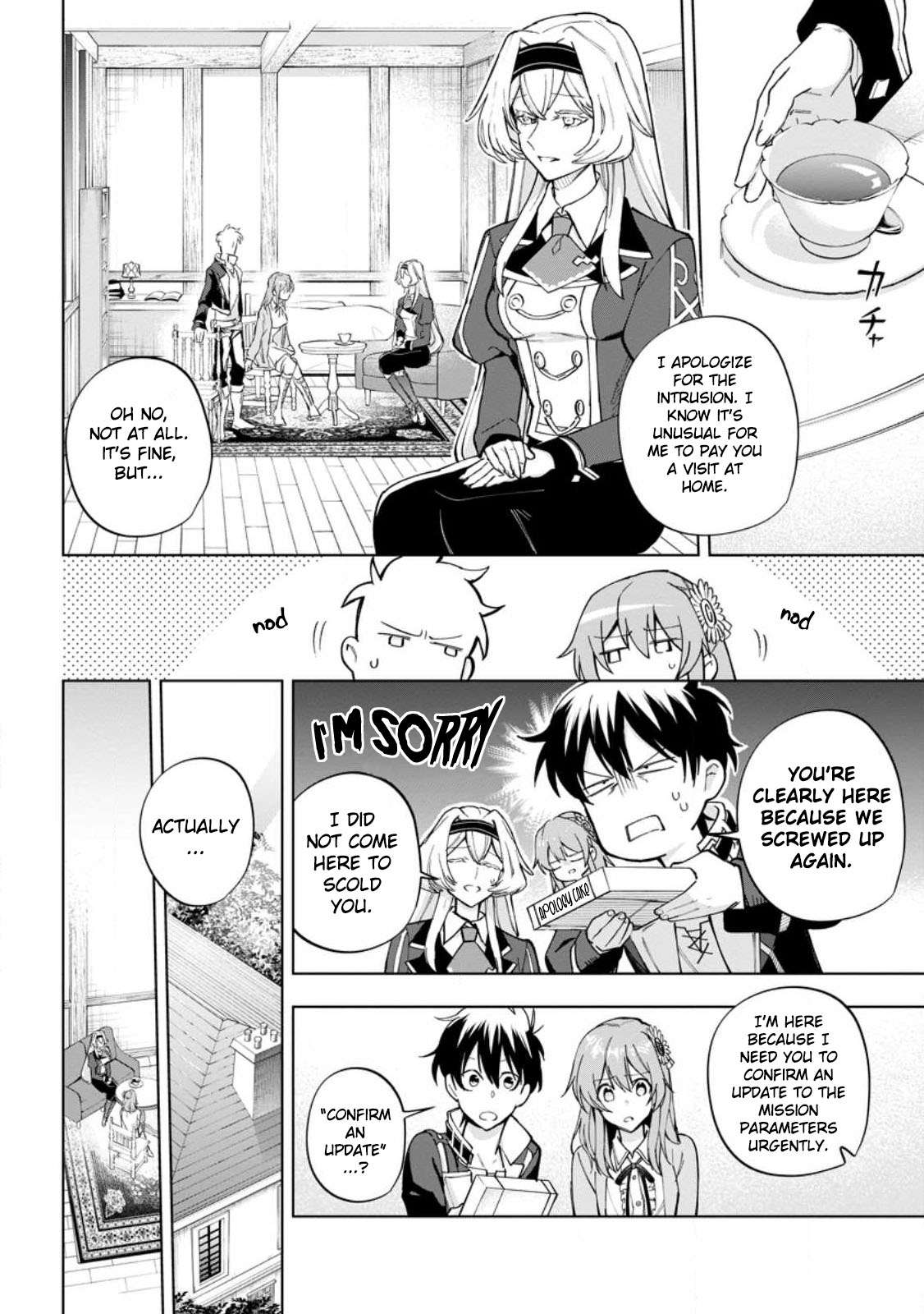 Page 2 of Chapter 17