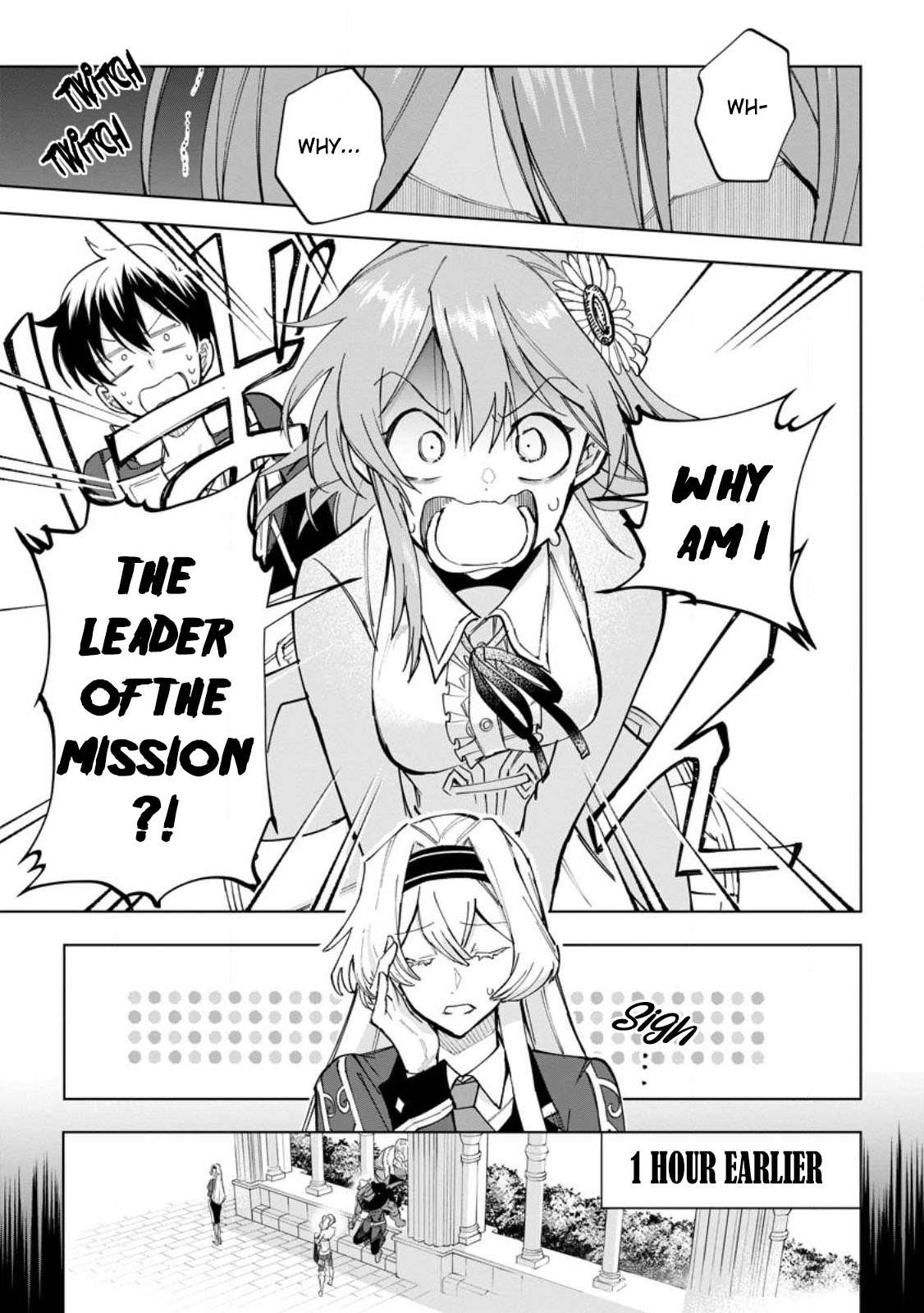 Page 3 of Chapter 17