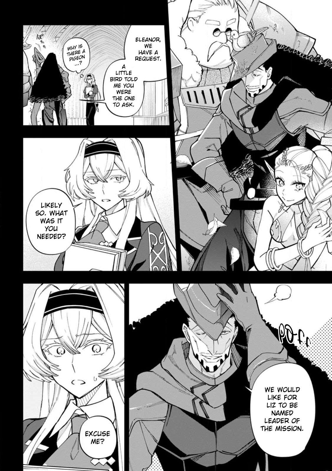 Page 4 of Chapter 17