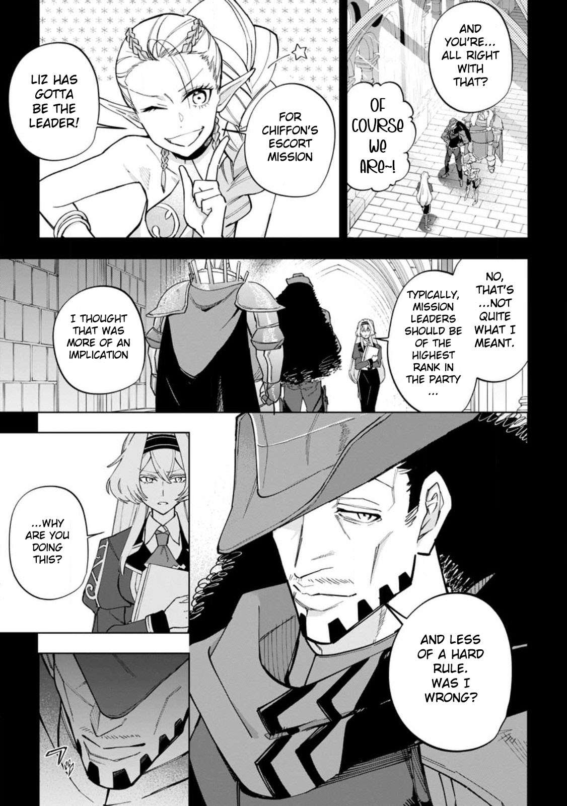 Page 5 of Chapter 17