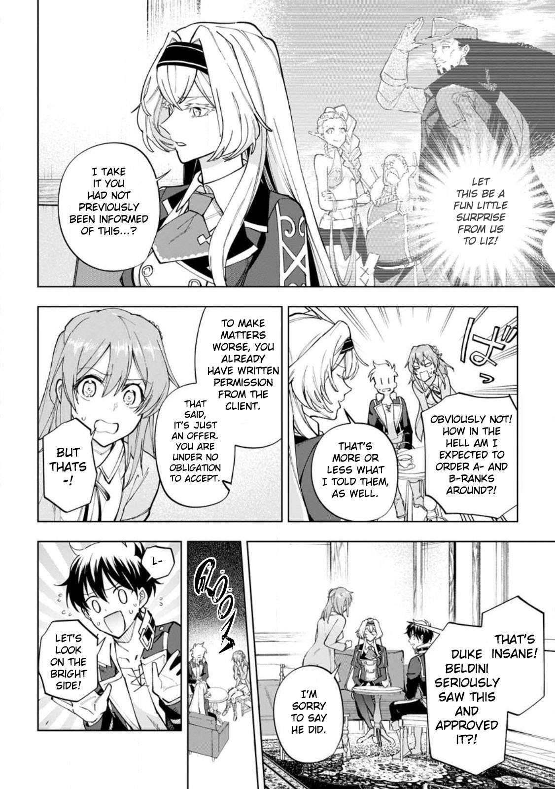 Page 6 of Chapter 17