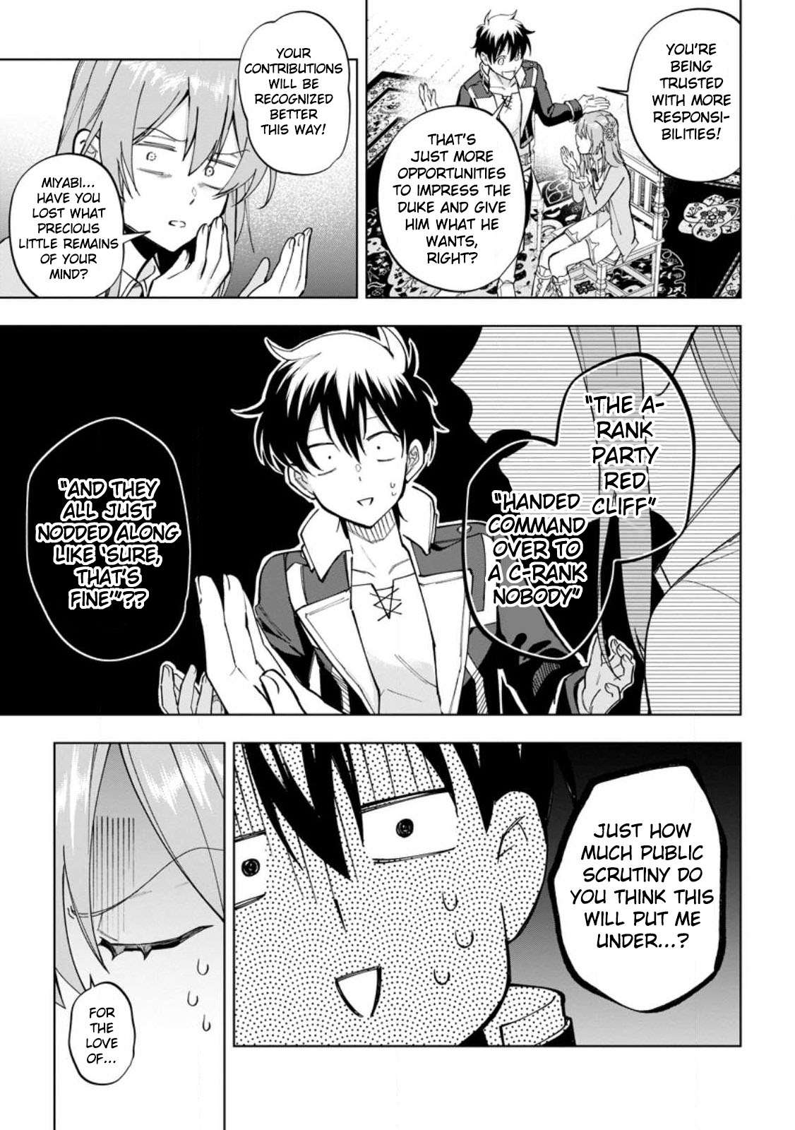 Page 7 of Chapter 17
