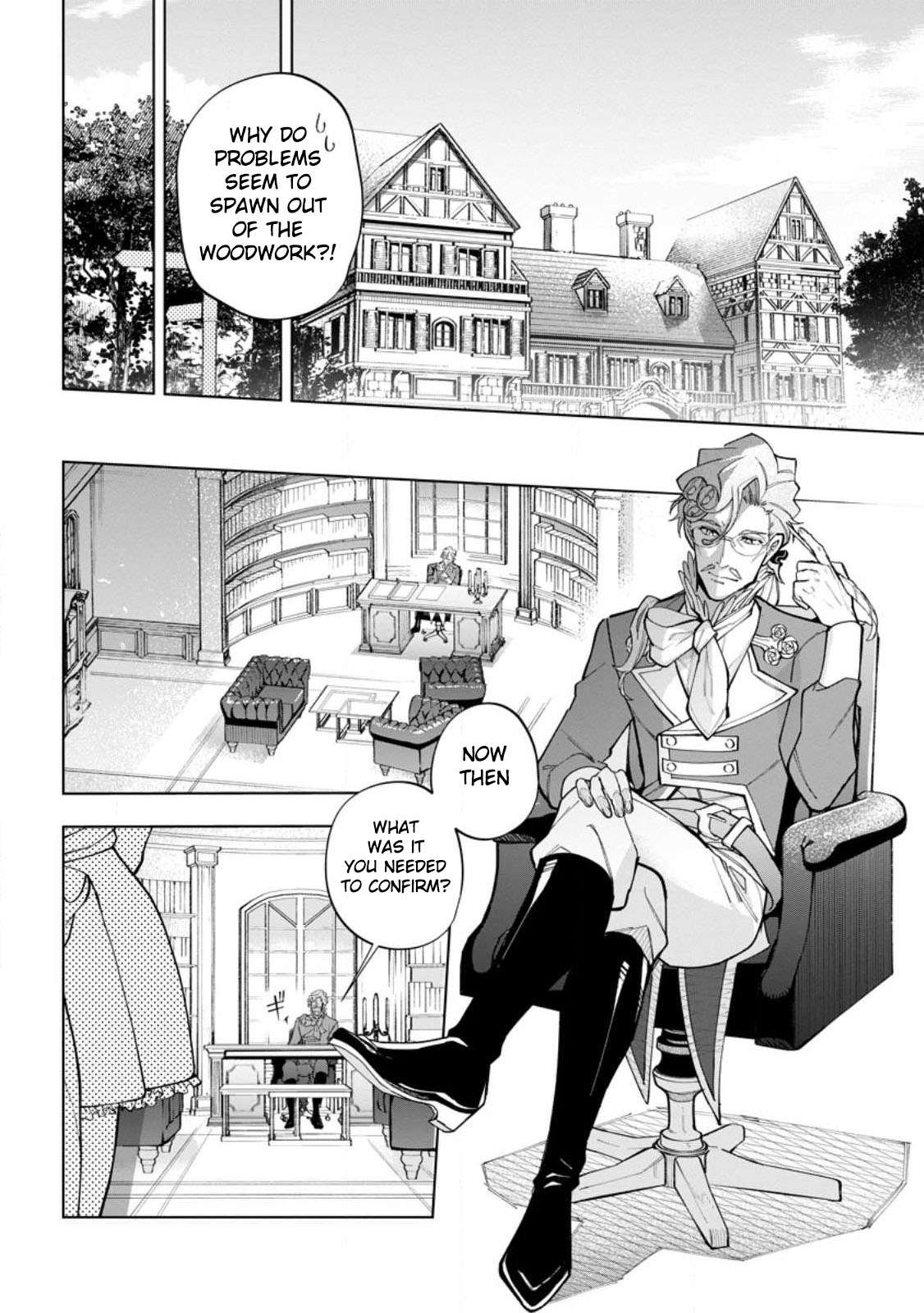 Page 8 of Chapter 17