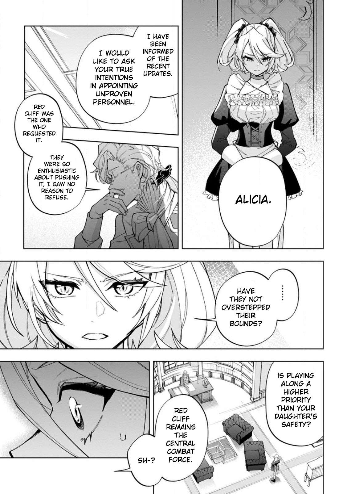 Page 9 of Chapter 17