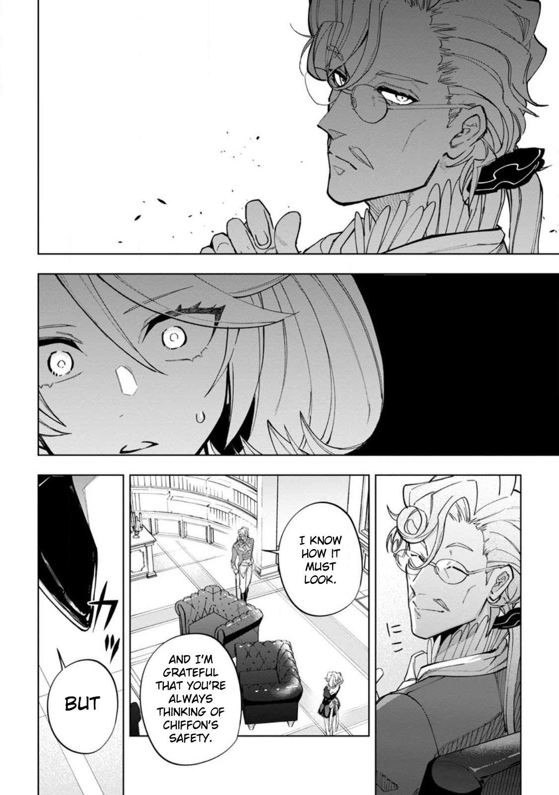 Page 10 of Chapter 17