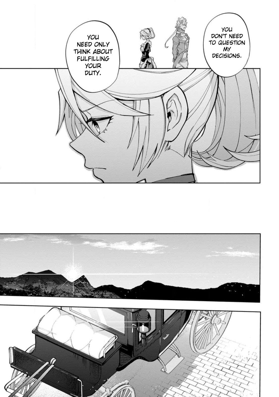 Page 11 of Chapter 17