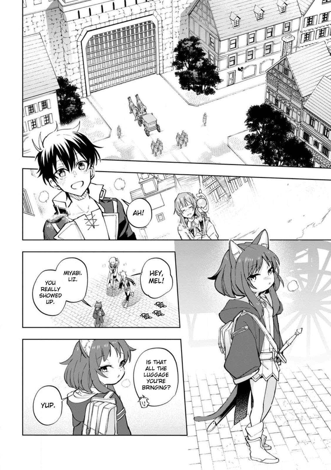 Page 12 of Chapter 17
