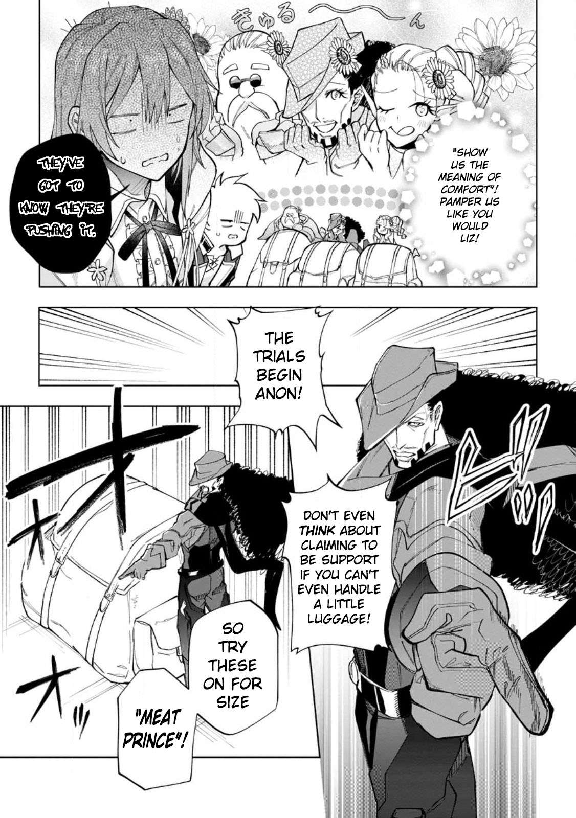 Page 15 of Chapter 17