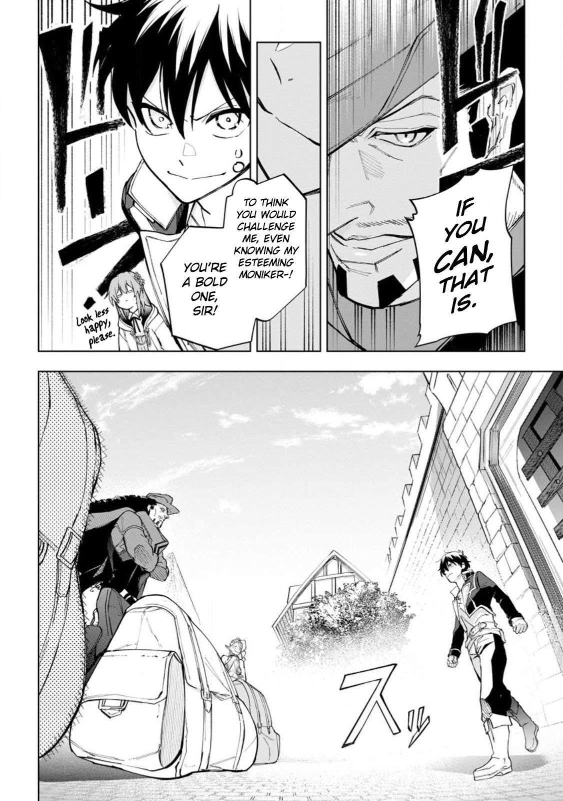 Page 16 of Chapter 17