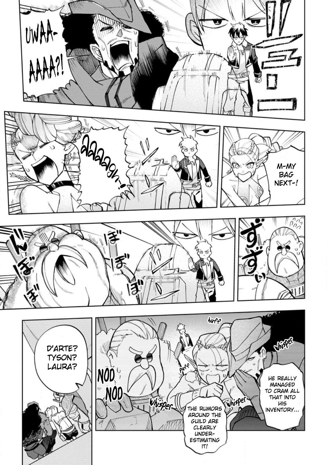 Page 17 of Chapter 17
