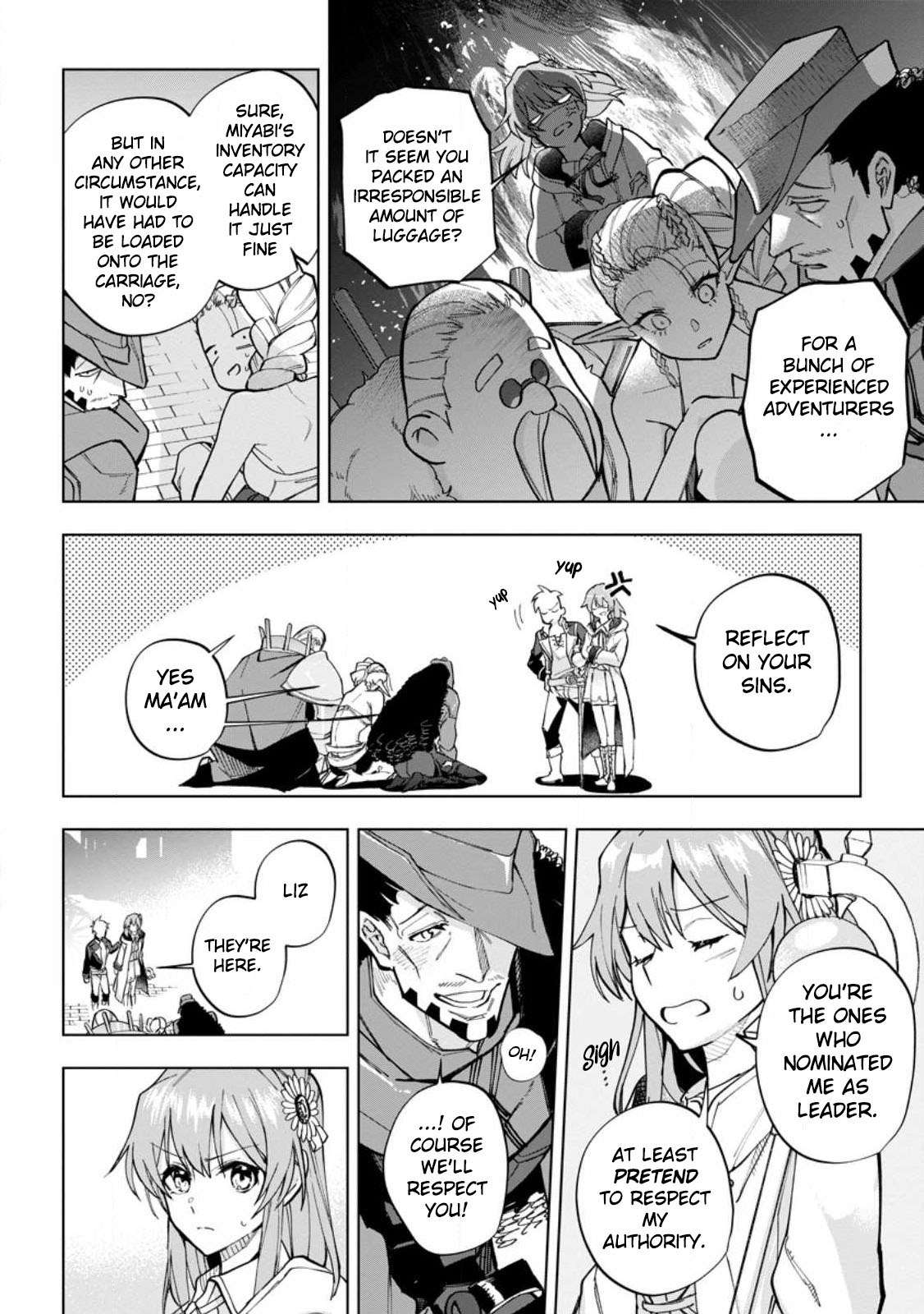 Page 18 of Chapter 17