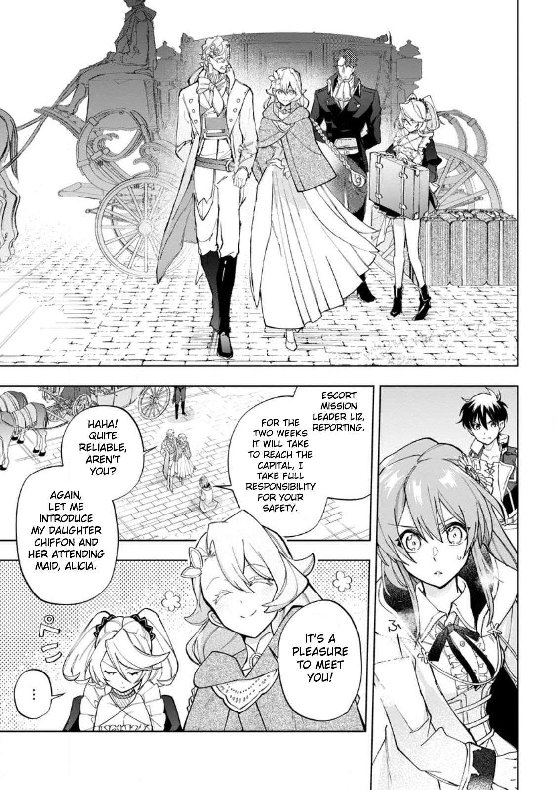 Page 19 of Chapter 17