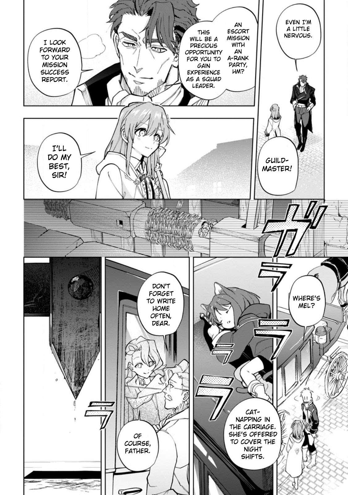 Page 20 of Chapter 17