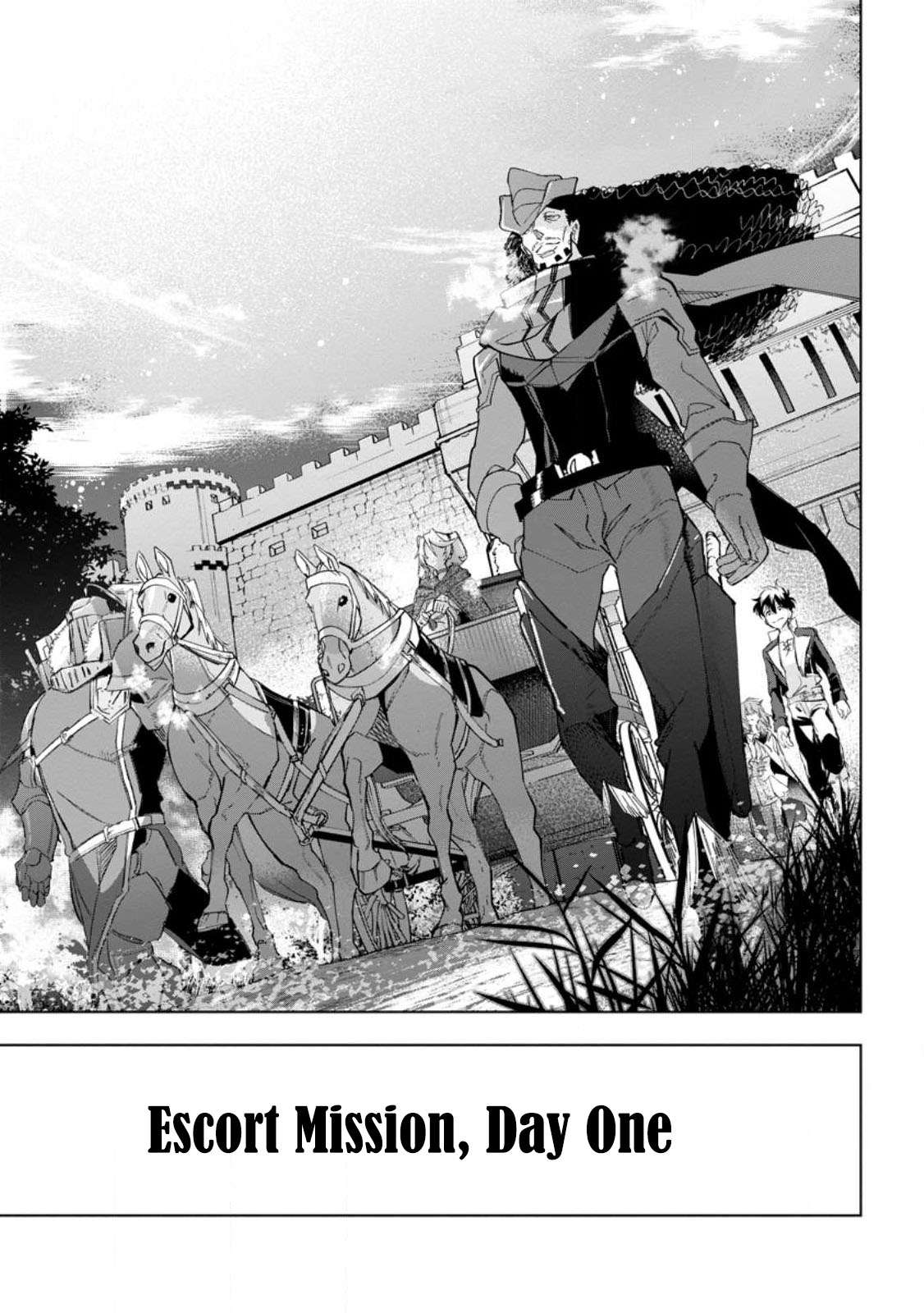 Page 21 of Chapter 17