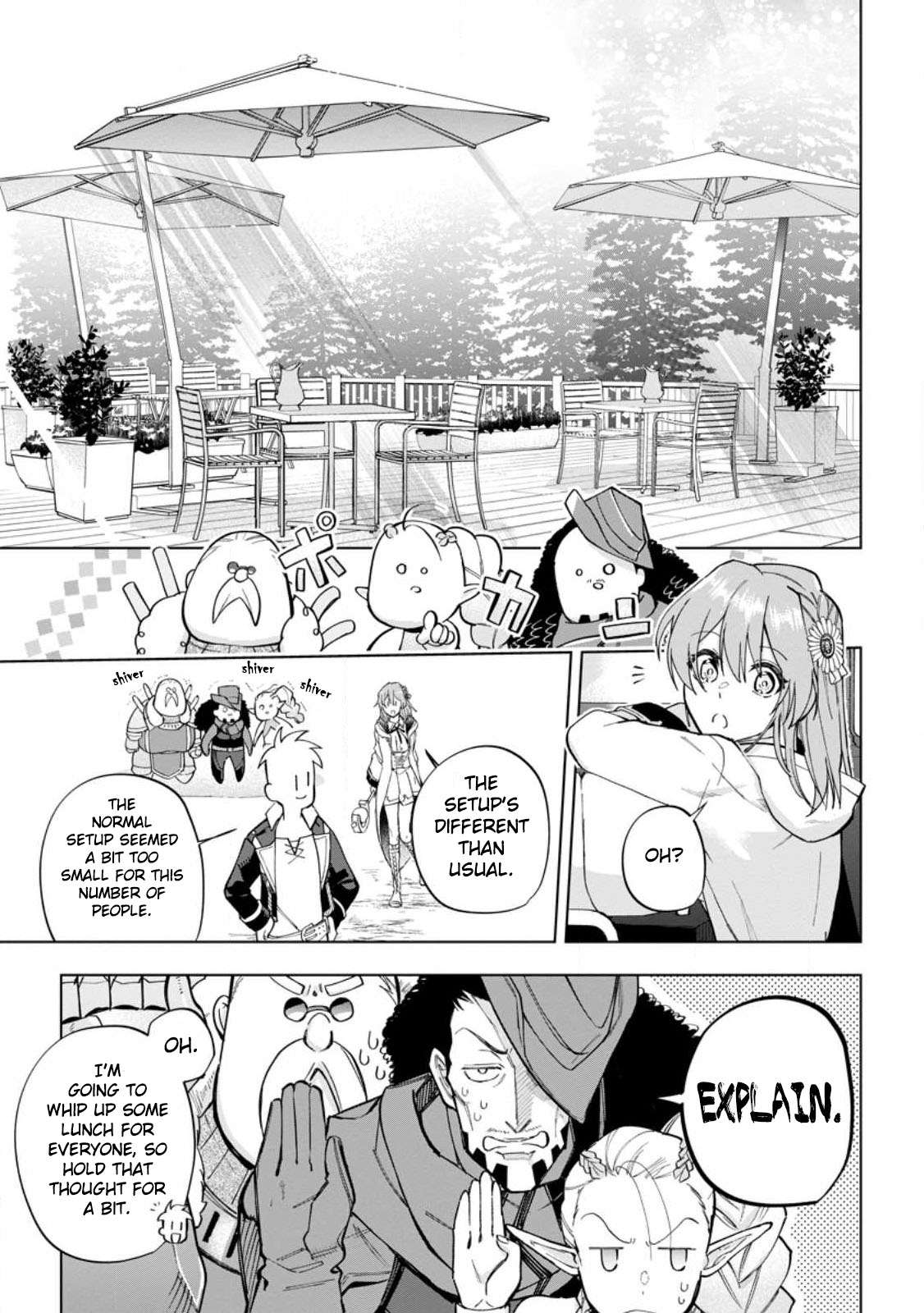 Page 23 of Chapter 17