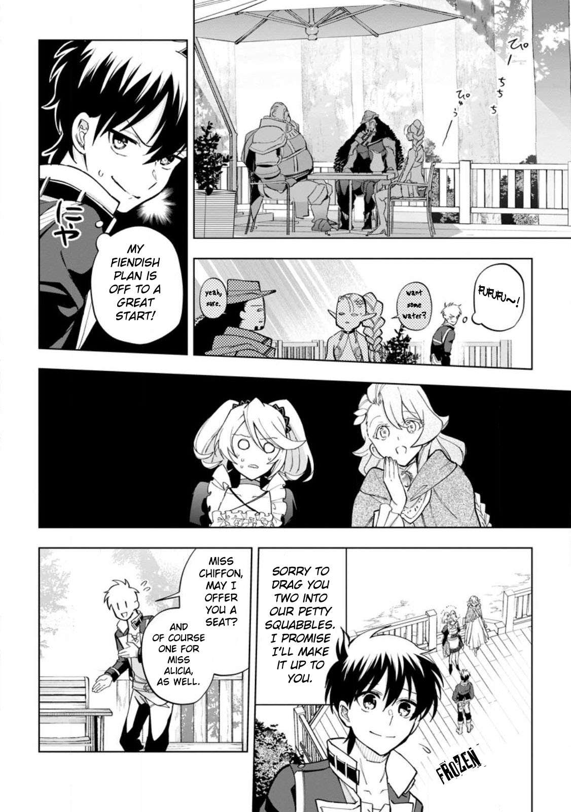 Page 24 of Chapter 17
