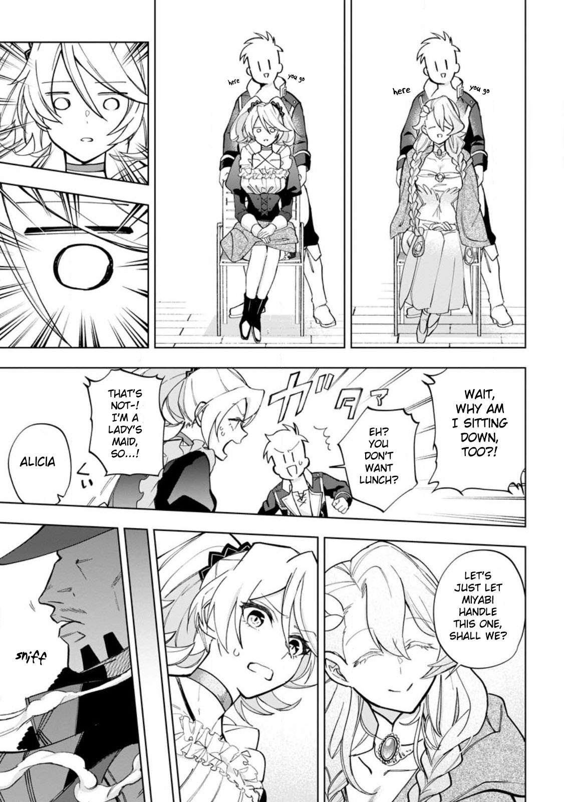 Page 25 of Chapter 17