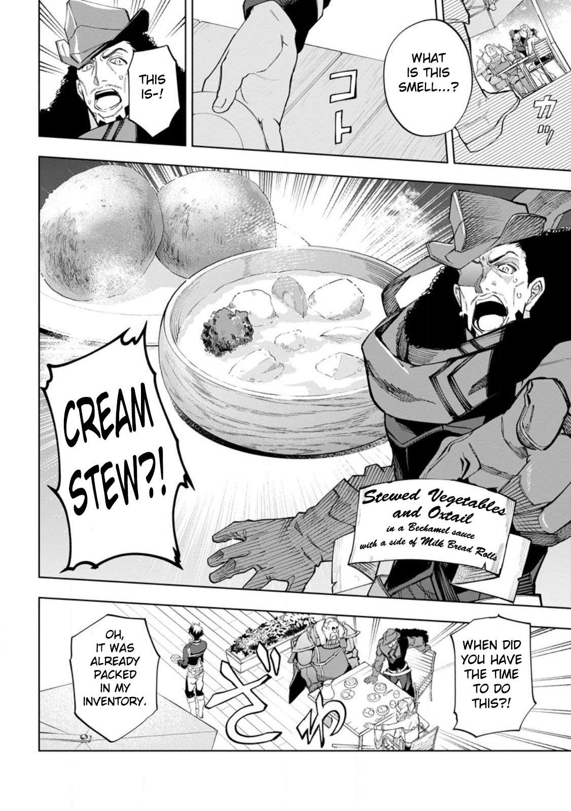 Page 26 of Chapter 17