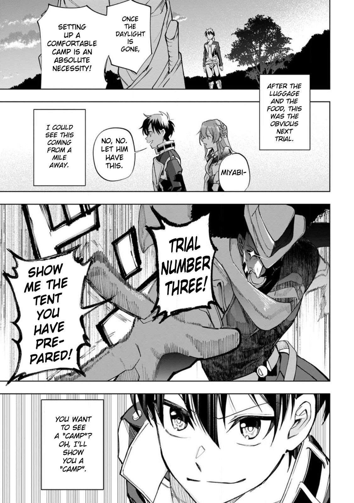 Page 29 of Chapter 17