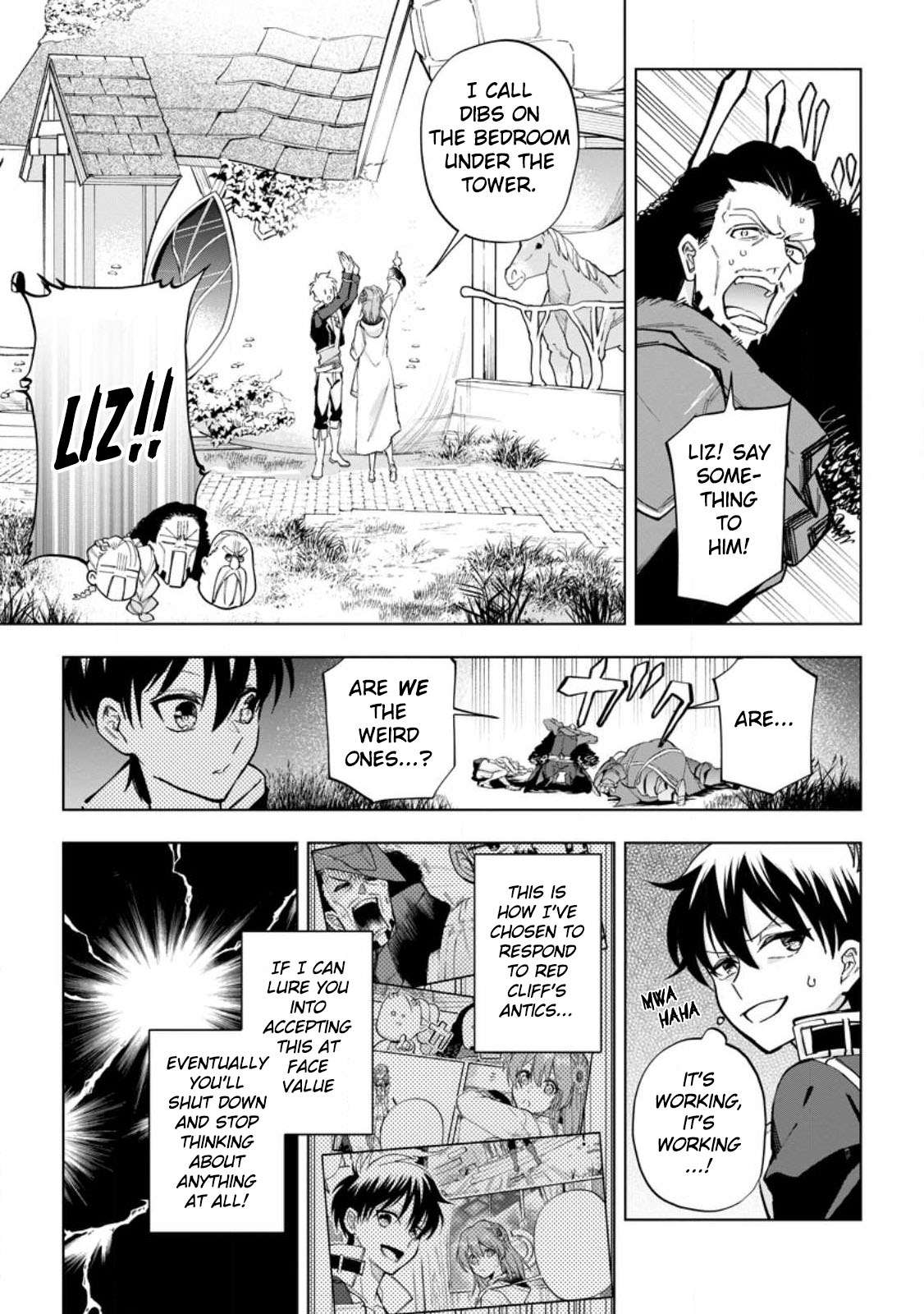Page 3 of Chapter 18