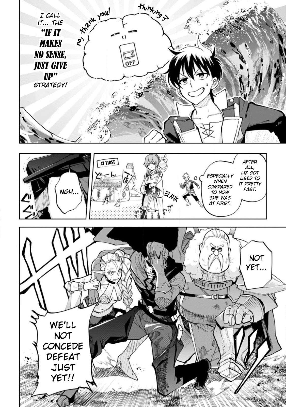Page 4 of Chapter 18