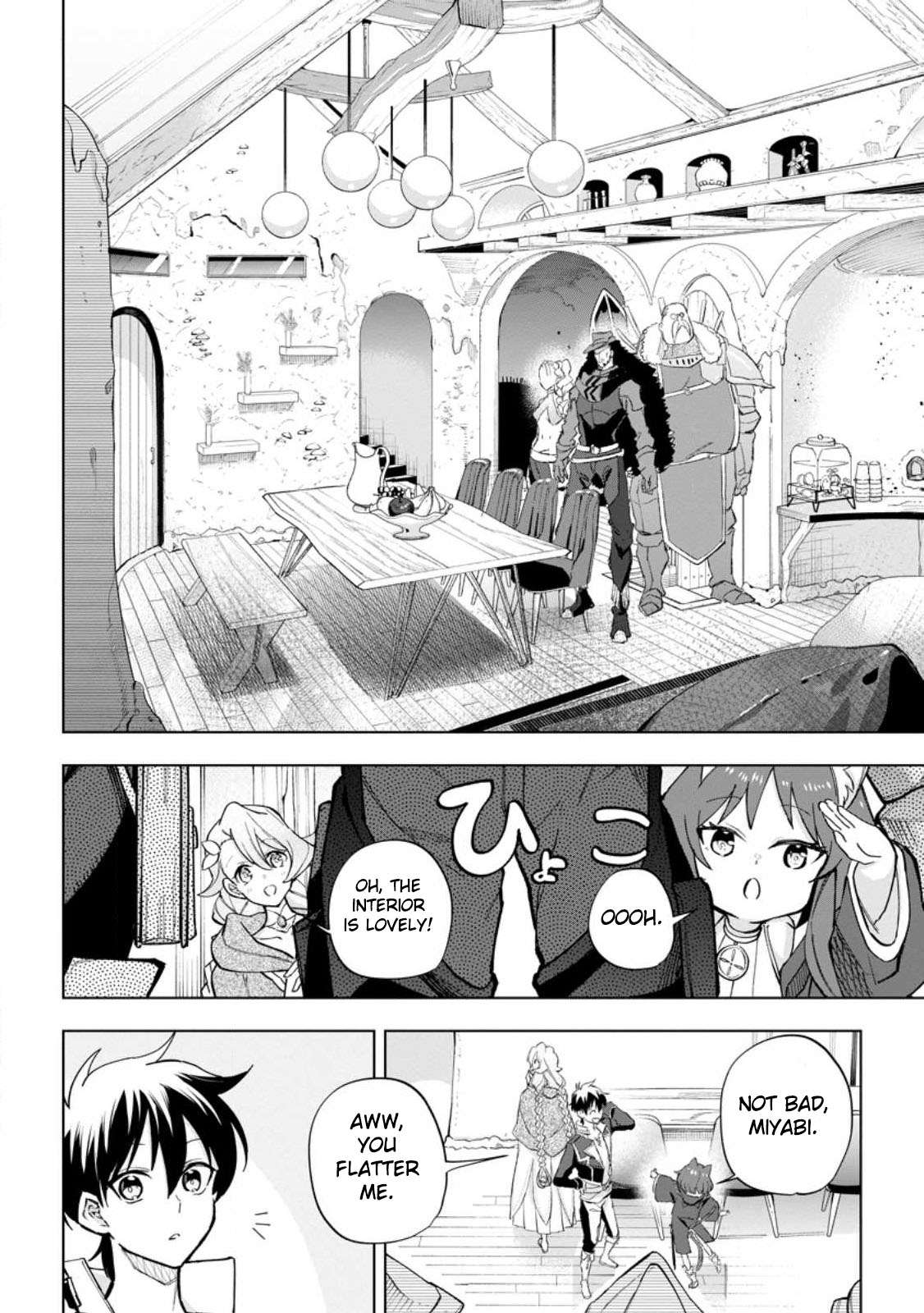 Page 6 of Chapter 18