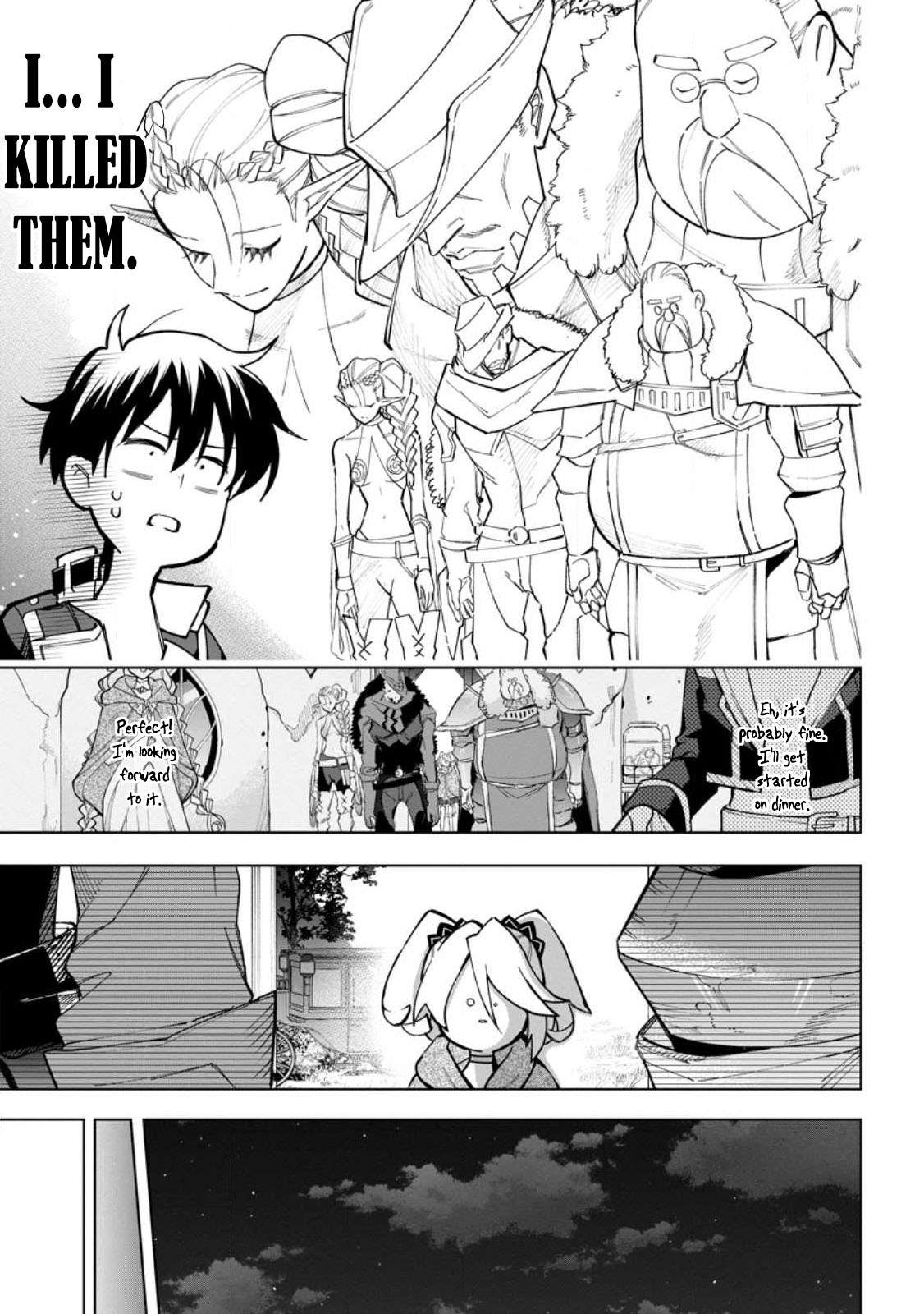 Page 7 of Chapter 18