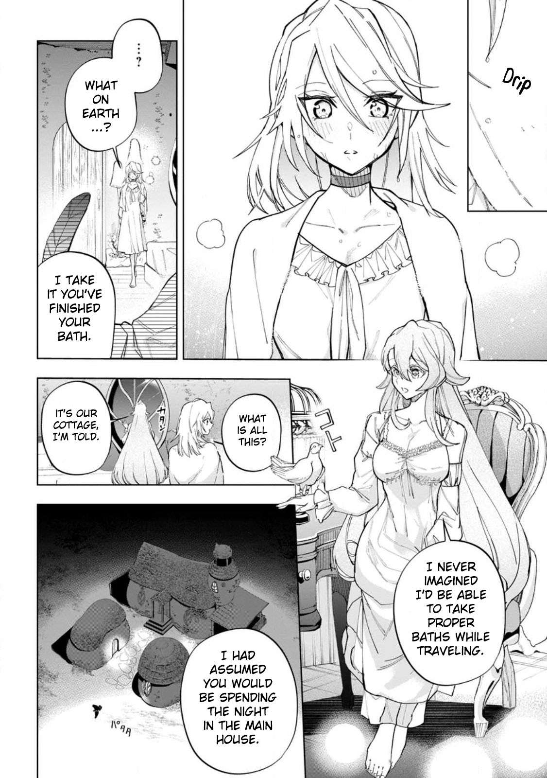 Page 8 of Chapter 18