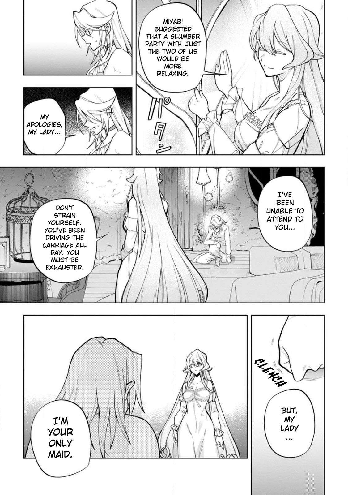 Page 9 of Chapter 18