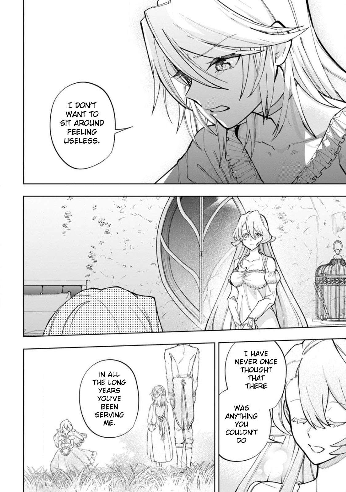 Page 10 of Chapter 18