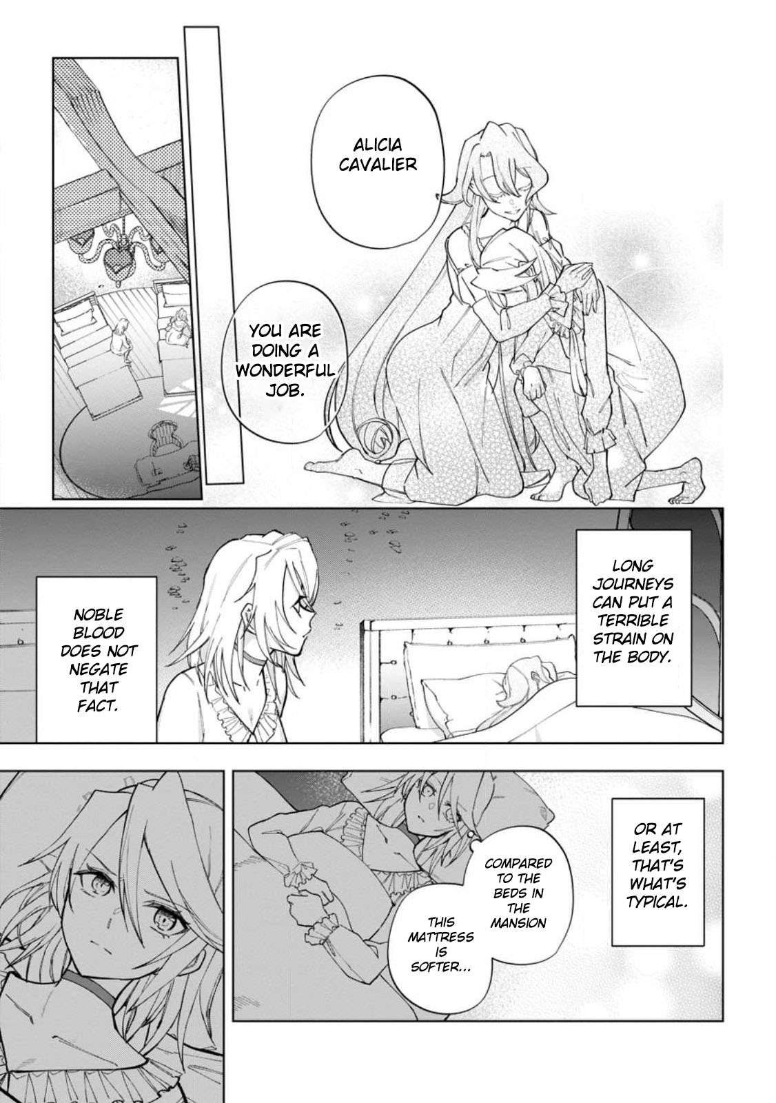 Page 11 of Chapter 18
