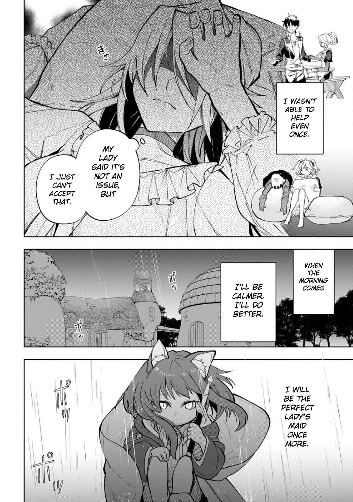 Page 12 of Chapter 18