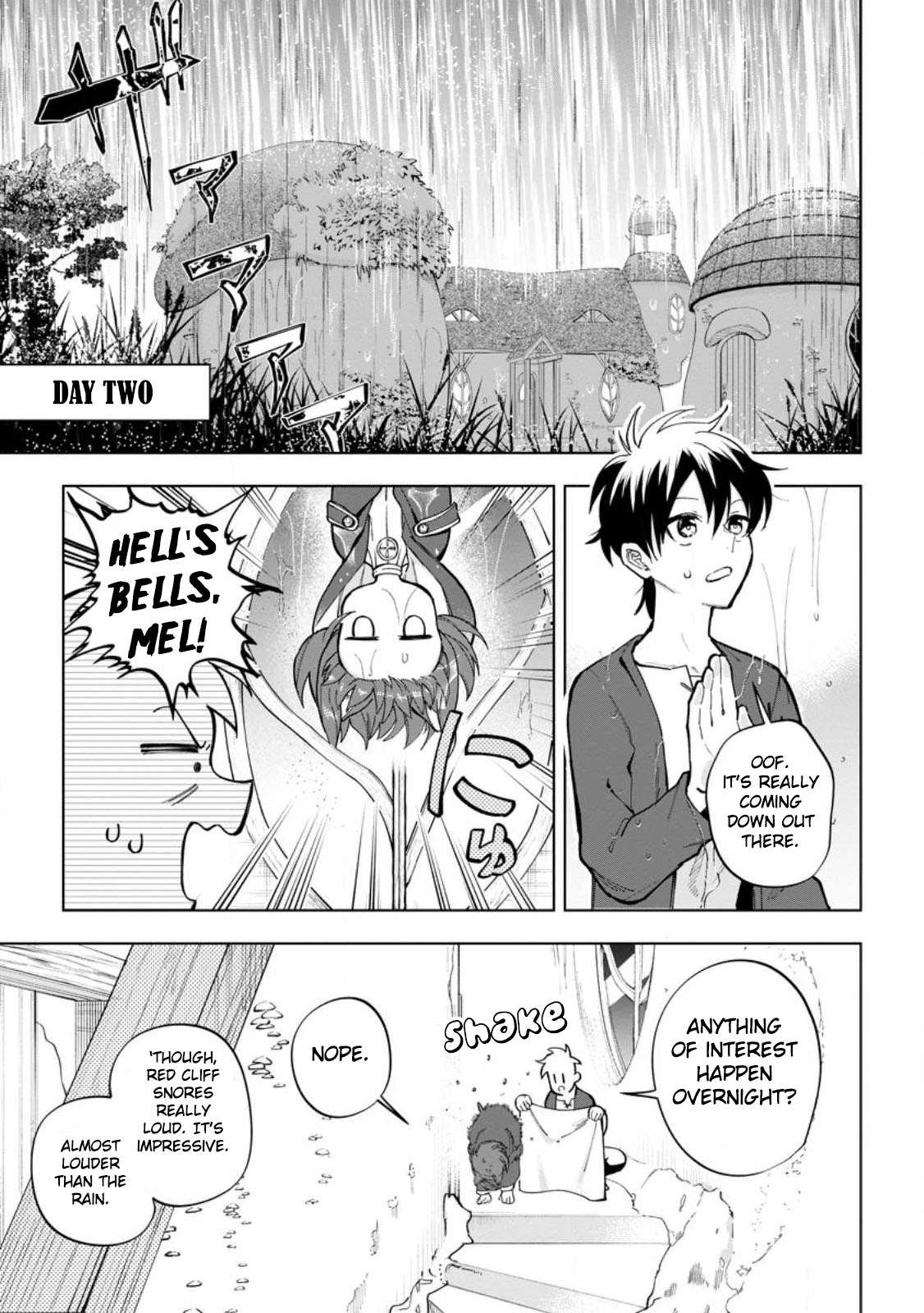 Page 13 of Chapter 18
