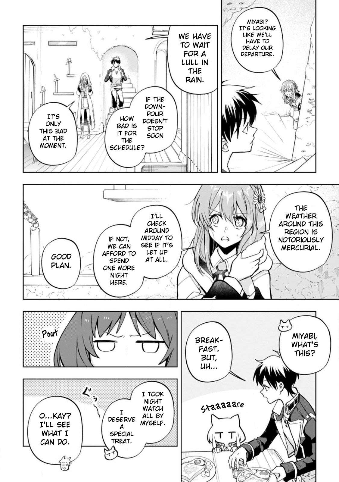 Page 14 of Chapter 18