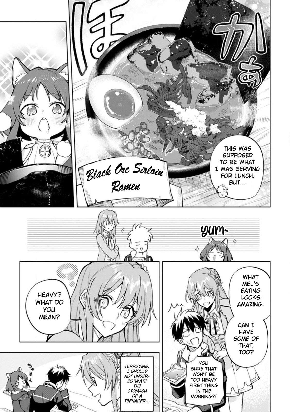 Page 15 of Chapter 18