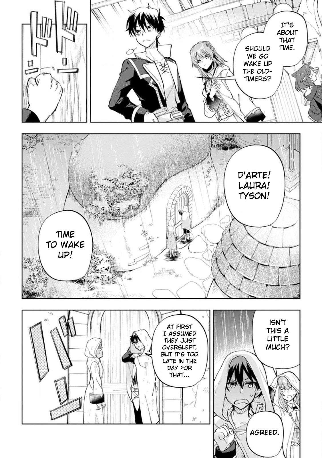 Page 16 of Chapter 18
