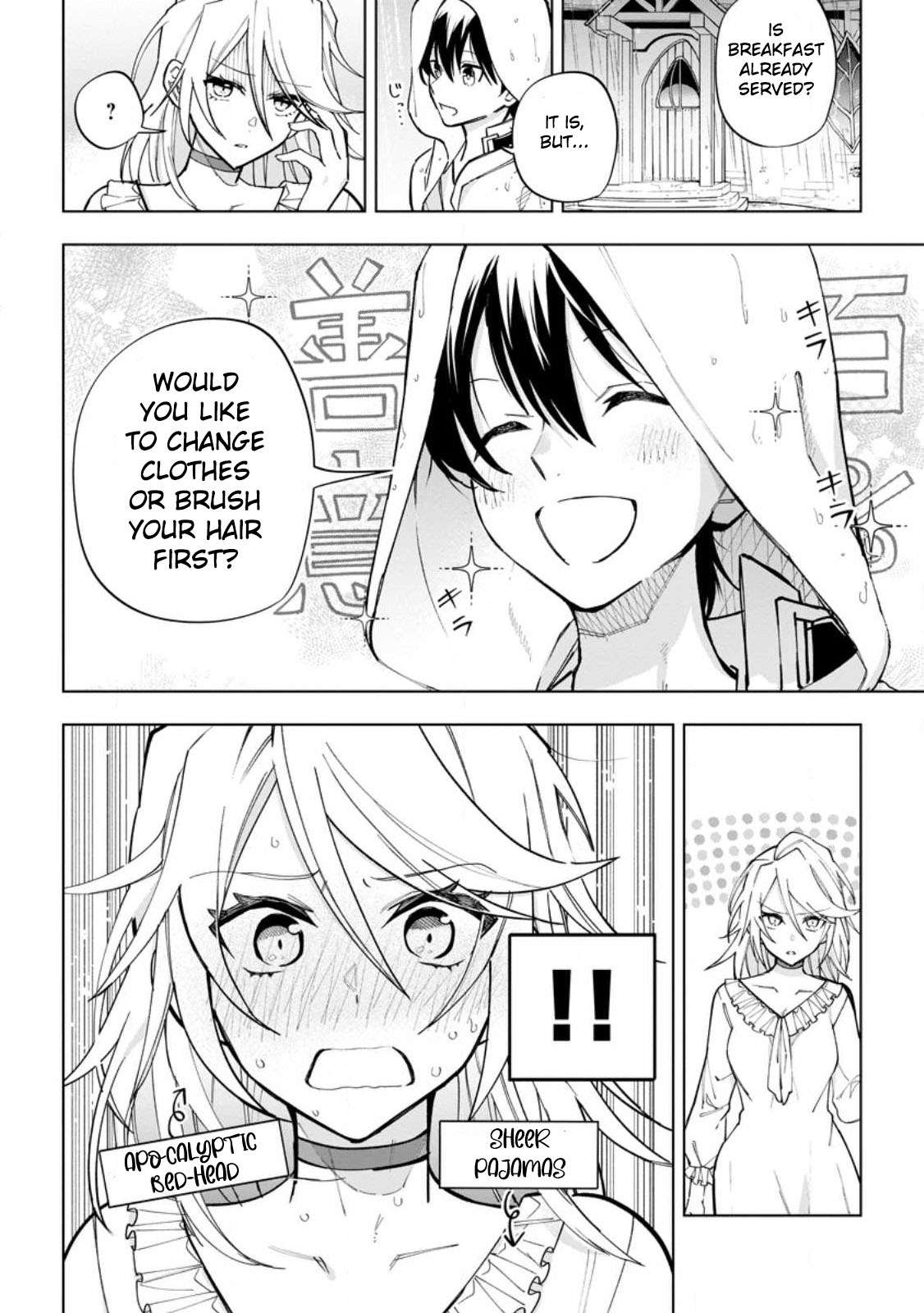 Page 18 of Chapter 18
