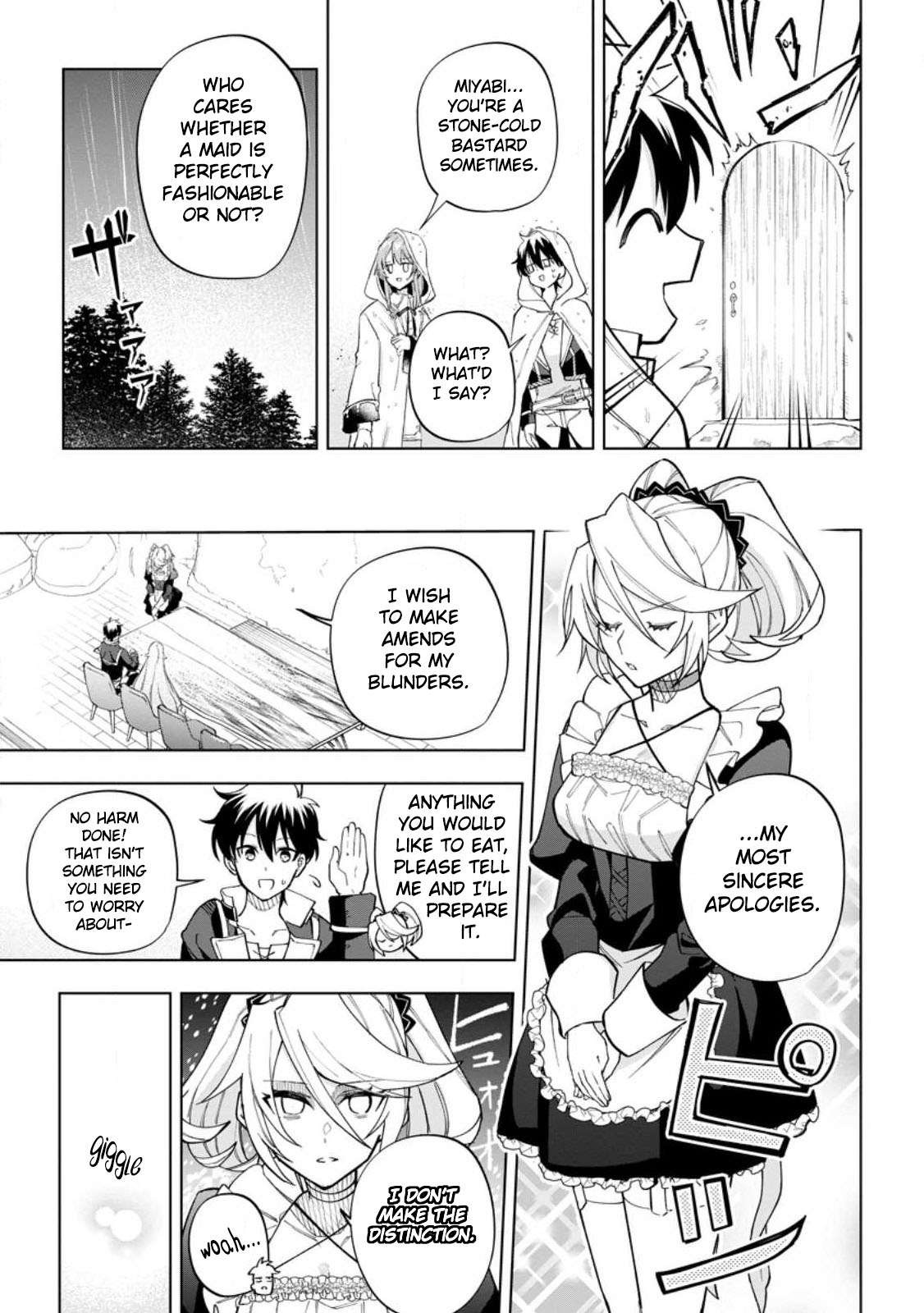 Page 19 of Chapter 18
