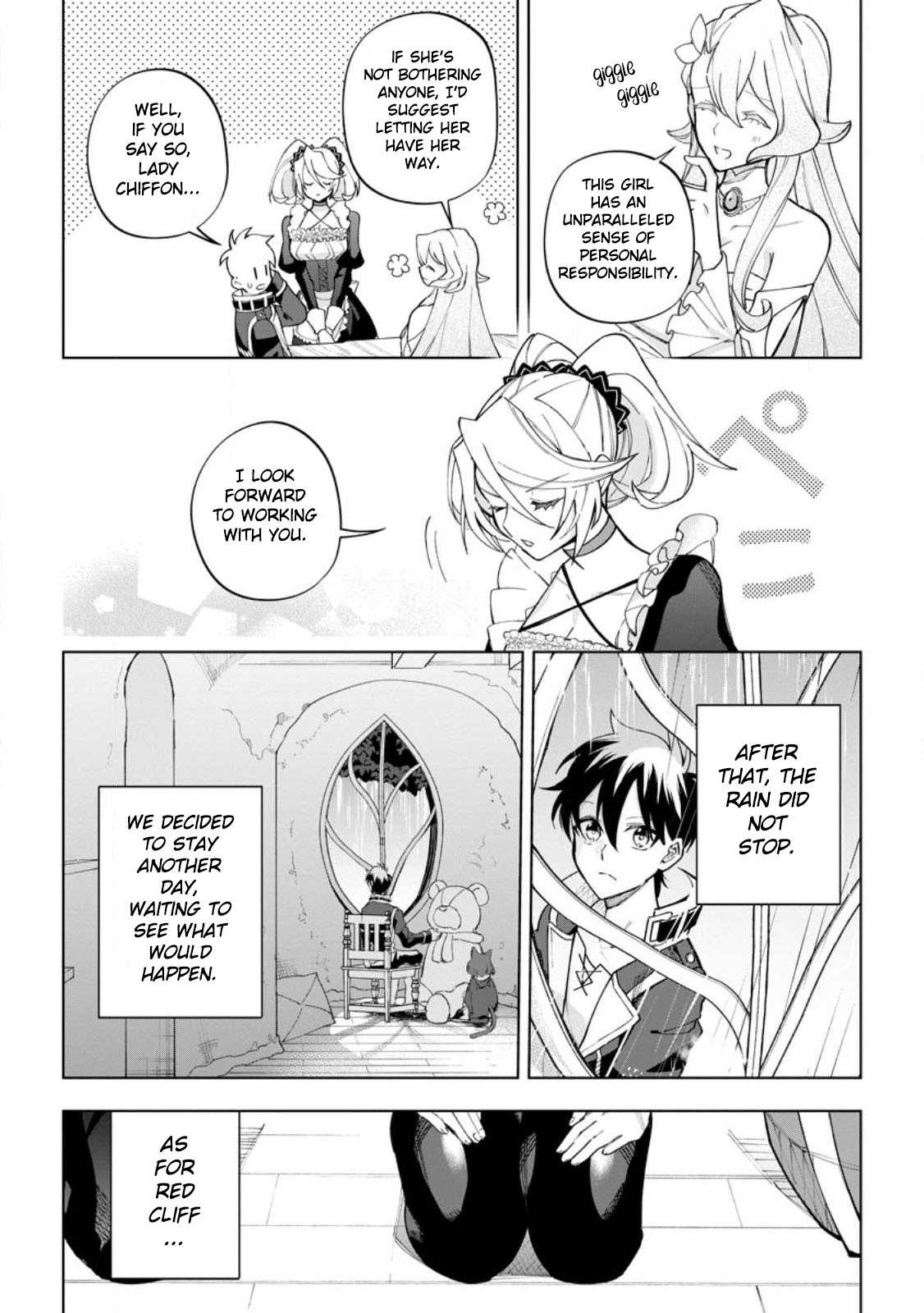 Page 20 of Chapter 18