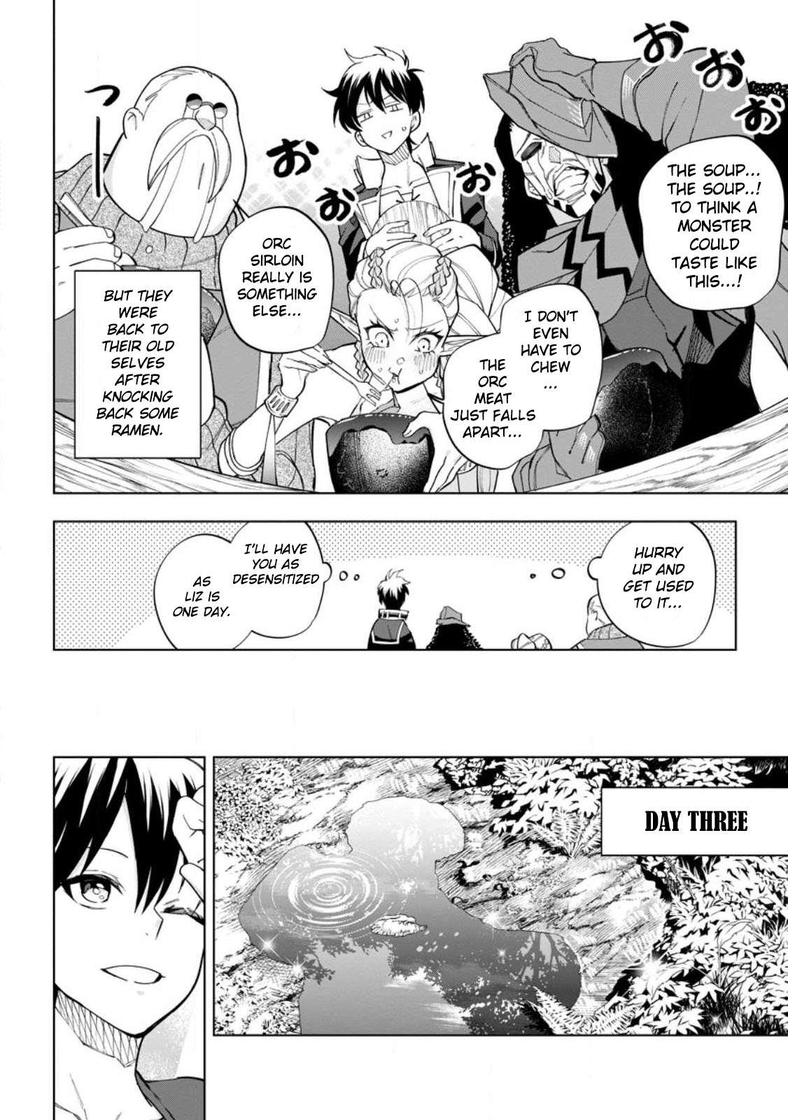 Page 22 of Chapter 18
