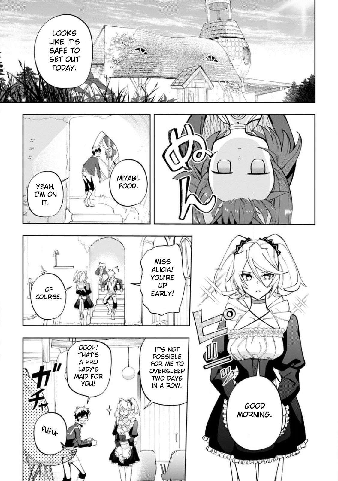 Page 23 of Chapter 18